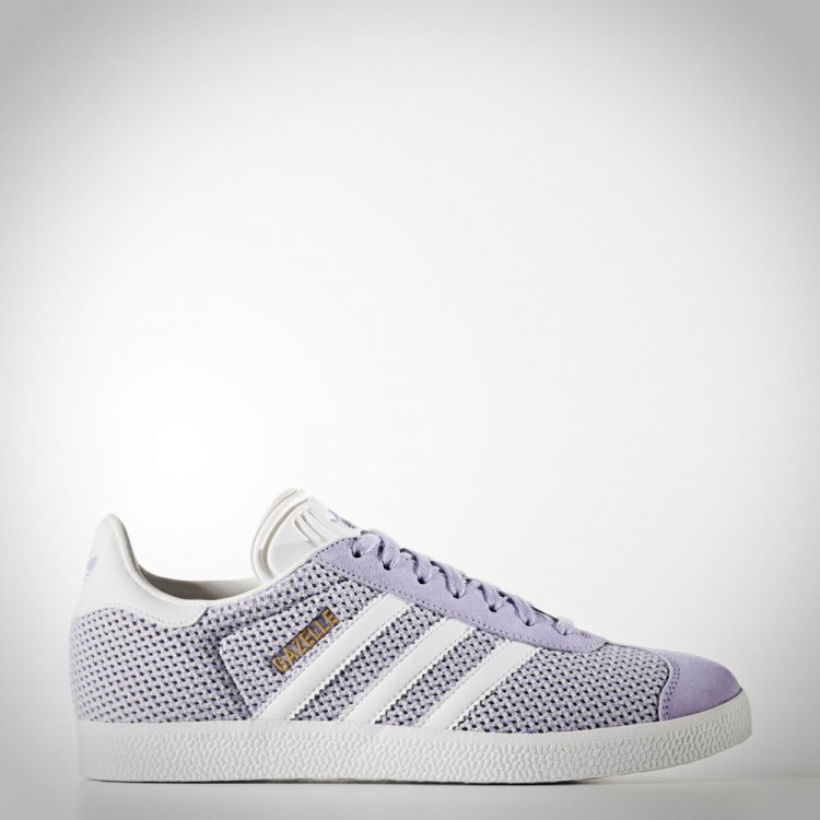 soldes adidas 2018